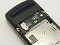 Motorola RIZR