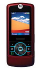 Motorola RIZR