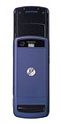 Motorola RIZR