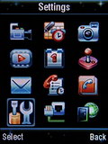 Motorola RAZR maxx V6