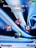 Motorola RAZR maxx V6