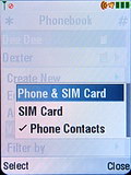 Motorola RAZR maxx V6