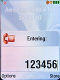Motorola RAZR maxx V6