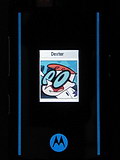 Motorola RAZR maxx V6