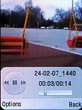 Motorola RAZR maxx V6