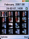 Motorola RAZR maxx V6