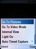 Motorola RAZR maxx V6