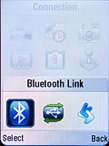 Motorola RAZR maxx V6