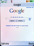 Motorola RAZR maxx V6