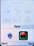 Motorola RAZR maxx V6