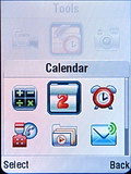 Motorola RAZR maxx V6