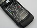Motorola RAZR maxx V6