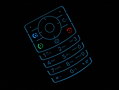 Motorola RAZR maxx V6