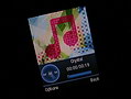 Motorola RAZR maxx V6