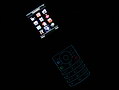 Motorola RAZR maxx V6