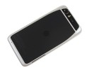 Motorola Atrix HD
