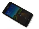 Motorola Atrix HD
