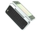 Motorola Backflip