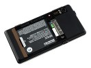Motorola Milestone