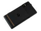 Motorola MILESTONE