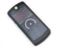 Motorola ROKR E8