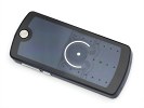 Motorola ROKR E8