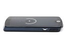 Motorola ROKR E8