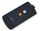 Motorola ROKR E8