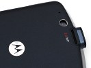 Motorola ROKR E8