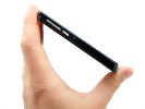 Motorola ROKR E8