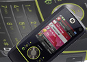 Motorola RIZR Z8 review: Slide and bend - read the full text