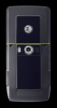 Motorola RIZR Z8
