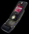 Motorola RIZR Z8