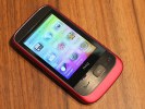 HTC Smart