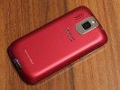 HTC Smart