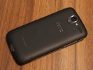 HTC