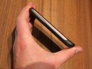 HTC