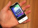 HTC