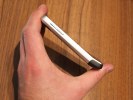 HTC
