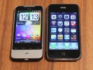 HTC