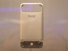 HTC