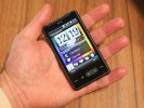 HTC