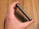 HTC