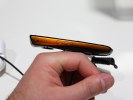 Samsung C3200 Monte bar