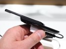 Samsung E2550 Monte slider