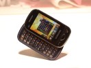 Samsung B3410W
