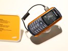 Samsung E2370