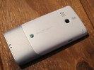 Sony Ericsson Aspen