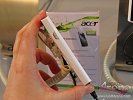 Acer