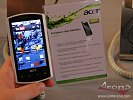 Acer